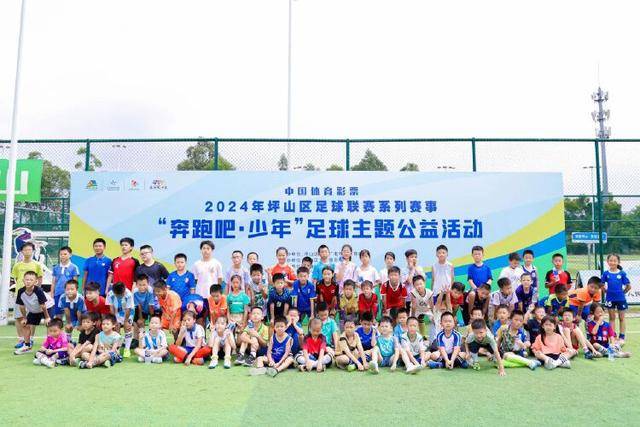 大风降温来袭！北京国庆假期天气变化明显